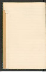 k.k. naturhistorisches Hofmuseum, Index Intendanzakten 1916, Seite 16